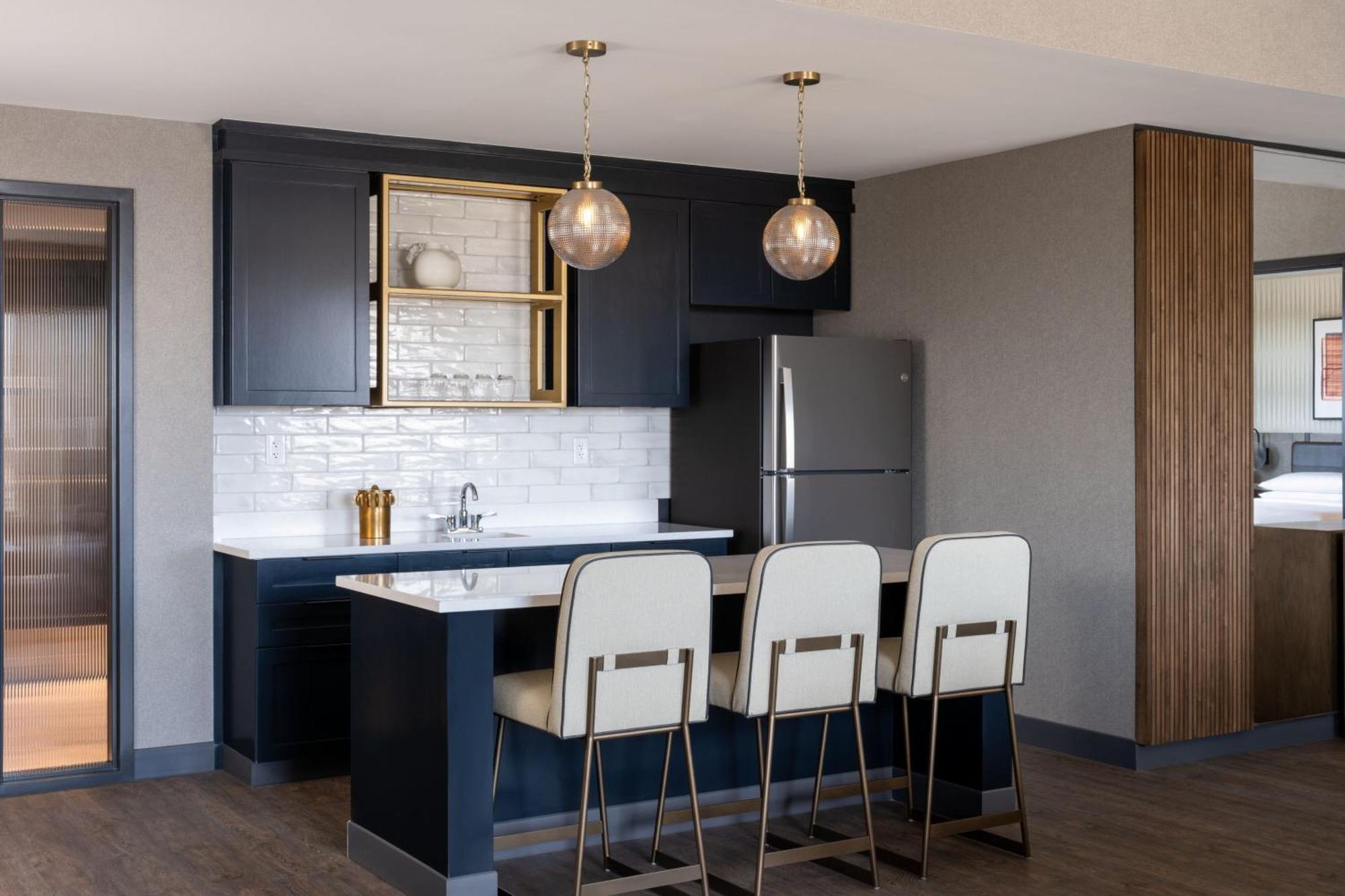 Delta Hotels By Marriott Wichita Falls Convention Center ภายนอก รูปภาพ